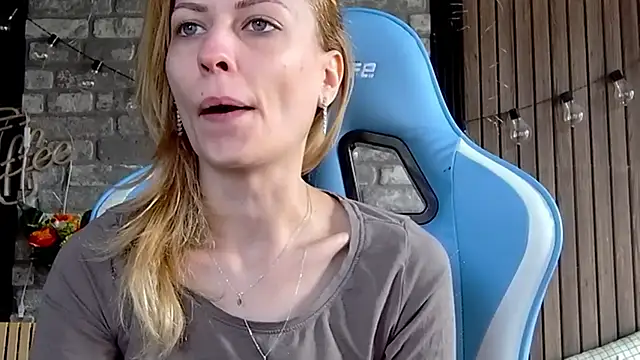 karo123421 online show from 5, 3, 2026