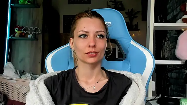 karo123421 online show from 16, 3, 2026