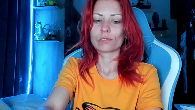 karo123421 online show from 6, 4, 2026