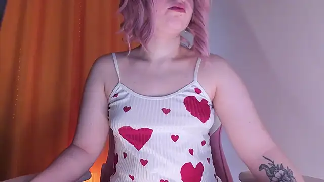 SueNiceeeee online show from 5, 3, 2026