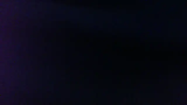 Snapshot of kavani7777 chatting on 21, 2, 2026 kavani7777 online show from 21, 2, 2026