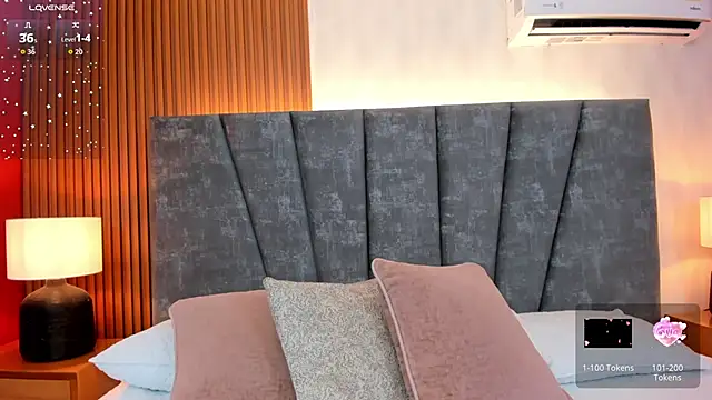 Falak sweett  online show from 28, 11, 2025