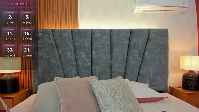 Falak sweett  online show from 4, 2, 2026