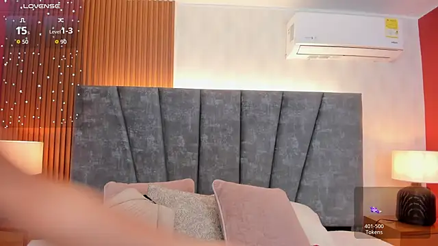 Falak sweett  online show from 17, 2, 2026