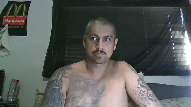 Vision1285 online show from 21, 2, 2025