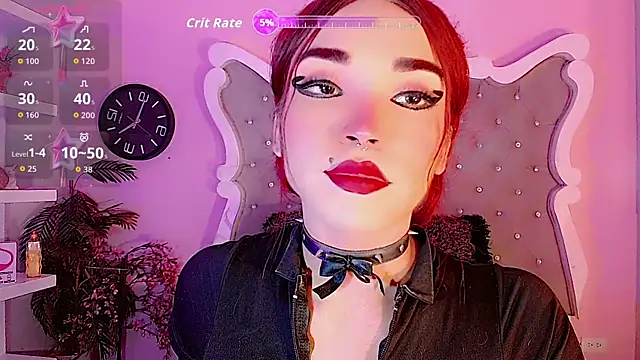 Snapshot of LeyXandrabraz chatting on 15, 1, 2026 LeyXandrabraz online show from 15, 1, 2026