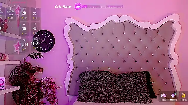 Snapshot of LeyXandrabraz chatting on 16, 1, 2026 LeyXandrabraz online show from 16, 1, 2026