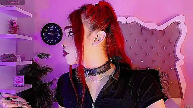 Snapshot of LeyXandrabraz chatting on 1, 2, 2026 LeyXandrabraz online show from 1, 2, 2026