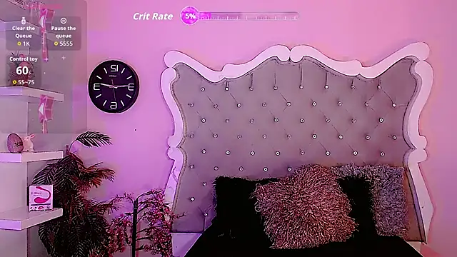 Snapshot of LeyXandrabraz chatting on 6, 2, 2026 LeyXandrabraz online show from 6, 2, 2026