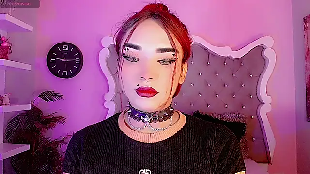 Snapshot of LeyXandrabraz chatting on 9, 2, 2026 LeyXandrabraz online show from 9, 2, 2026