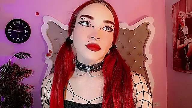 Snapshot of LeyXandrabraz chatting on 17, 2, 2026 LeyXandrabraz online show from 17, 2, 2026