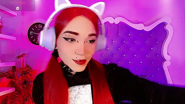 Snapshot of LeyXandrabraz chatting on 1, 3, 2026 LeyXandrabraz online show from 1, 3, 2026