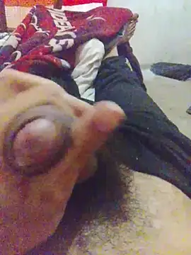 Snapshot of Shugar_dick chatting on 9, 2, 2026 Shugar dick online show from 9, 2, 2026