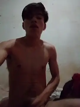 Snapshot of Shugar_dick chatting on 8, 3, 2026 Shugar dick online show from 8, 3, 2026