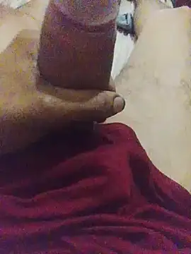 Shugar dick online show from 29, 4, 2026