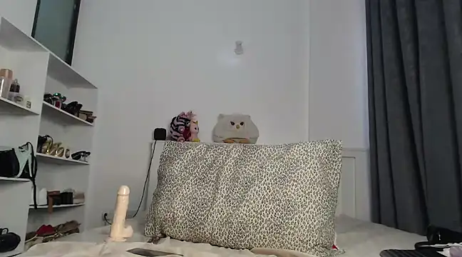 peeky pinky online show from 7, 12, 2024