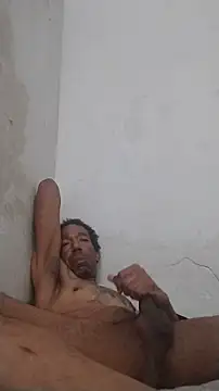 247Srokin online show from 22, 10, 2025