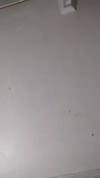 247Srokin online show from 25, 10, 2025