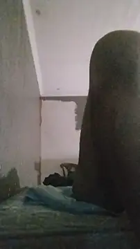 247Srokin online show from 28, 10, 2025