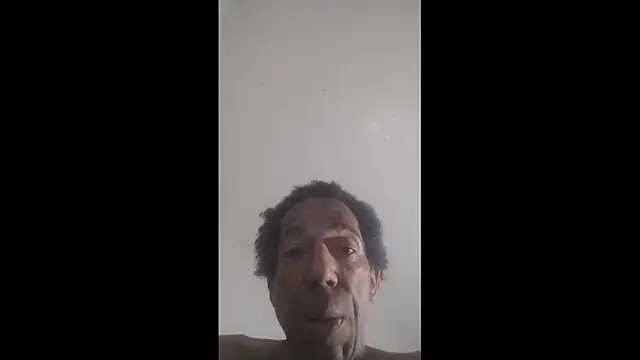 247Srokin online show from 10, 11, 2025