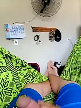 NINFOMANIACOquer2 online show from 17, 9, 2025