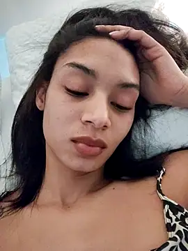 Leaberry online show from 25, 9, 2025