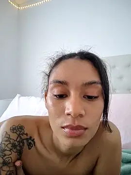 Leaberry online show from 16, 11, 2025