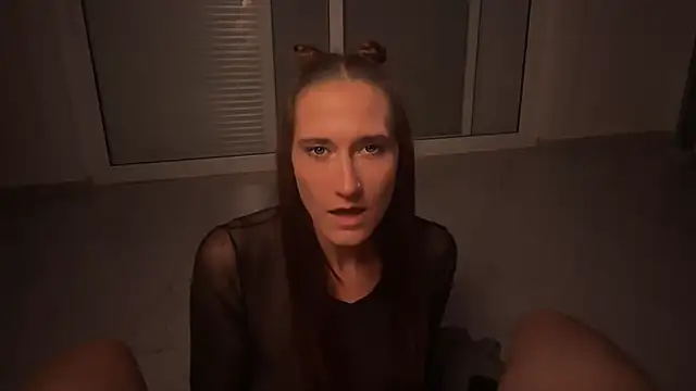 RhiCon online show from 10, 2, 2026