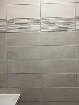 calystorme online show from 15, 2, 2025