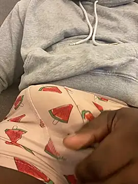 calystorme online show from 20, 2, 2025