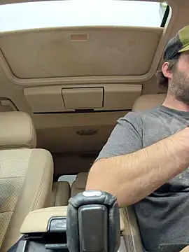 charactrzero online show from 19, 2, 2026