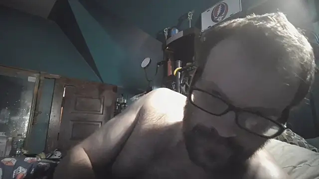 Snapshot of charactrzero chatting on 19, 7, 2026 charactrzero online show from 19, 7, 2026