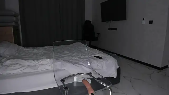 Devil Minds online show from 7, 11, 2025