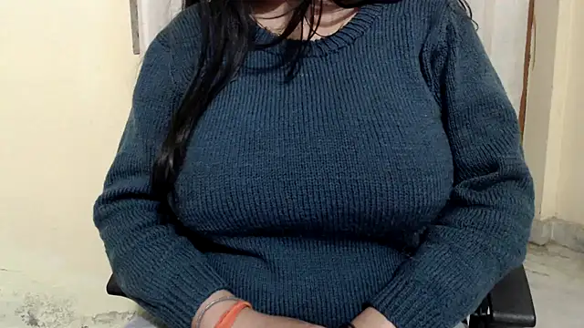 HOT CHILLY online show from 18, 1, 2025