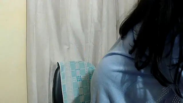 HOT CHILLY online show from 22, 1, 2025