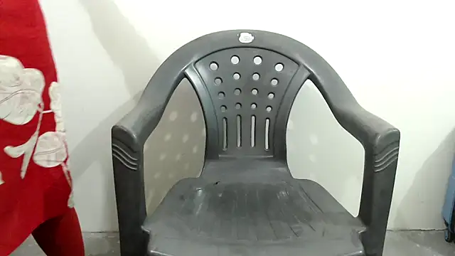 HOT CHILLY online show from 11, 4, 2026