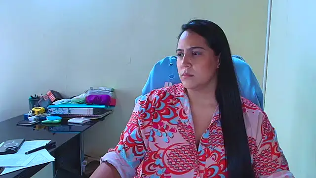 kendall 52 online show from 25, 10, 2025