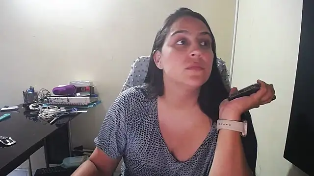 kendall 52 online show from 29, 11, 2025