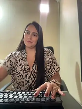 Snapshot of kendall_52 chatting on 29, 4, 2026 kendall 52 online show from 29, 4, 2026