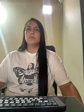 Snapshot of kendall_52 chatting on 3, 7, 2026 kendall 52 online show from 3, 7, 2026