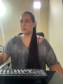 Snapshot of kendall_52 chatting on 9, 7, 2026 kendall 52 online show from 9, 7, 2026
