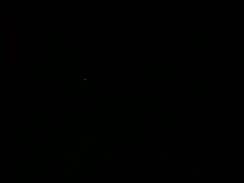 Sexyrkv91 online show from 25, 10, 2025