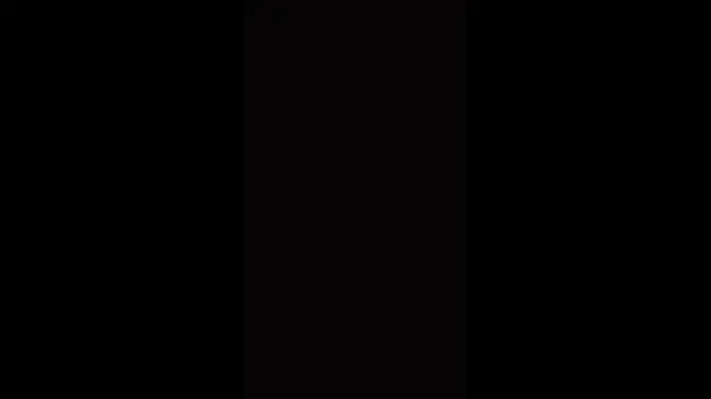 Sexyrkv91 online show from 14, 11, 2025