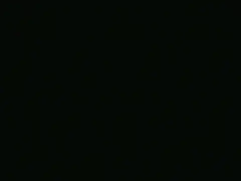 Snapshot of Sexyrkv91 chatting on 26, 4, 2026 Sexyrkv91 online show from 26, 4, 2026