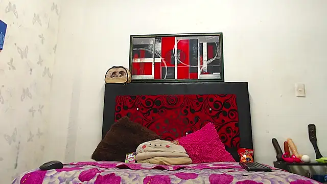 LexiStone  online show from 24, 10, 2025