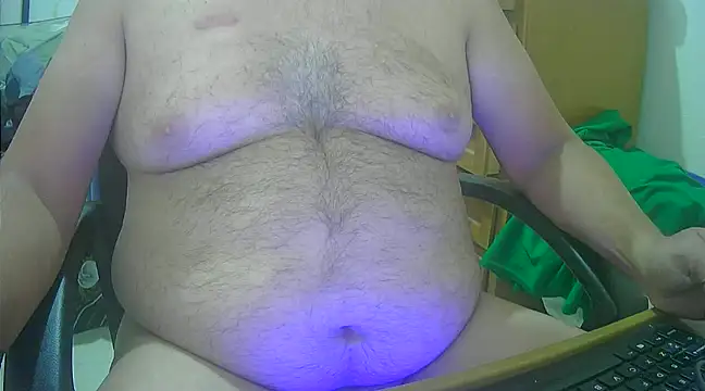 pmartemo online show from 16, 1, 2025