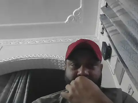 Indersaini148 online show from 24, 3, 2026