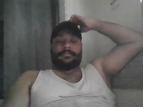 Snapshot of Indersaini148 chatting on 19, 5, 2026 Indersaini148 online show from 19, 5, 2026
