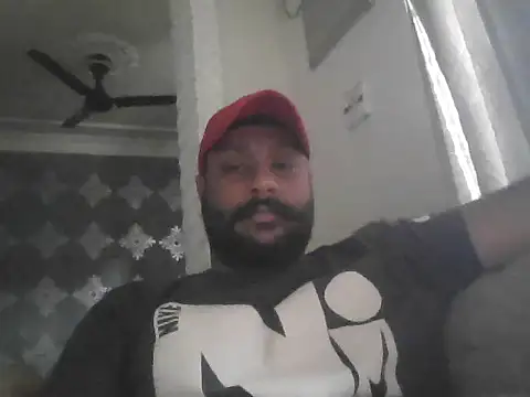 Snapshot of Indersaini148 chatting on 22, 5, 2026 Indersaini148 online show from 22, 5, 2026