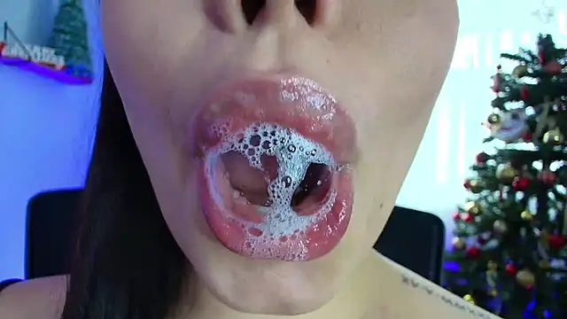 lisbet21x online show from 6, 12, 2024